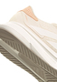 adidas Duramo SL 2 Laufschuh KJ4158 Wonder White