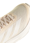 adidas Duramo SL 2 Laufschuh KJ4158 Wonder White