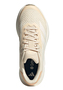adidas Duramo SL 2 Laufschuh KJ4158 Wonder White