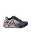 Skechers Uno Lite Heartdust Forever Sneaker Schn�rschuhe Schwarz