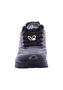 Skechers Uno Lite Heartdust Forever Sneaker Schn�rschuhe Schwarz