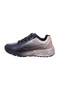 Skechers Uno Lite Heartdust Forever Sneaker Schn�rschuhe Schwarz