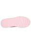 Skechers Uno Lite Heartdust Forever Sneaker Schn�rschuhe Pink 