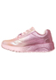 Skechers Uno Lite Heartdust Forever Sneaker Schn�rschuhe Pink 
