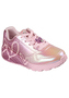 Skechers Uno Lite Heartdust Forever Sneaker Schn�rschuhe Pink 