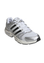 adidas Eclyptix Control Laufschuh Sneaker Freizeitschuh LB8539 Cloud White