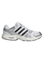 adidas Eclyptix Control Laufschuh Sneaker Freizeitschuh LB8539 Cloud White