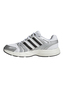 adidas Eclyptix Control Laufschuh Sneaker Freizeitschuh LB8539 Cloud White