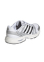 adidas Eclyptix Control Laufschuh Sneaker Freizeitschuh LB8539 Cloud White