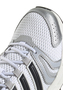 adidas Eclyptix Control Laufschuh Sneaker Freizeitschuh LB8539 Cloud White