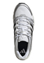 adidas Eclyptix Control Laufschuh Sneaker Freizeitschuh LB8539 Cloud White