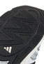 adidas Eclyptix Control Laufschuh Sneaker Freizeitschuh LB8539 Cloud White