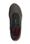 adidas Terrex Anylander RAIN.RDY Wanderschuh Laufschuh Low Cut JR9087 Gr�n