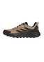 adidas Terrex Anylander RAIN.RDY Wanderschuh Laufschuh Low Cut JR9961 braun
