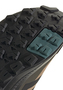 adidas Terrex Anylander RAIN.RDY Wanderschuh Laufschuh Low Cut JR9961 braun