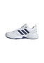 Adidas Herren Strutter Sneaker Schn�rschuh EG2654 weiss/blau