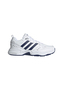 Adidas Herren Strutter Sneaker Schn�rschuh EG2654 weiss/blau