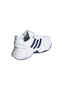 Adidas Herren Strutter Sneaker Schn�rschuh EG2654 weiss/blau