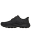 Skechers Herren Pollard Colt Slip Ins Relaxed Fit Schuhe Dark Black