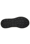 Skechers Herren Pollard Colt Slip Ins Relaxed Fit Schuhe Dark Black