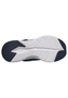 Skechers Kinder Contour Foam Cozy Fit Slip Ins Sneaker Navy
