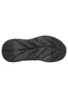 Skechers Bounder 2.0 Aqua Pace Sneaker Wasserdicht Schwarz