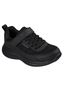 Skechers Bounder 2.0 Aqua Pace Sneaker Wasserdicht Schwarz