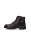 Dockers by Gerli Herren Schn�rboots  59MH002-460220 DKGrey