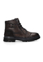 Dockers by Gerli Herren Schn�rboots  59MH002-460220 DKGrey