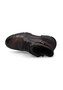 Dockers by Gerli Herren Schn�rboots  59MH002-460220 DKGrey