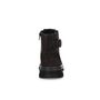 Dockers by Gerli Herren Schn�rboots  59MH002-460220 DKGrey
