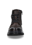 Dockers by Gerli Herren Schn�rboots  59MH002-460220 DKGrey