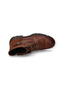 Dockers by Gerli Herren Schn�rboots  59MH002-460440 Tan