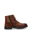 Dockers by Gerli Herren Schn�rboots  59MH002-460440 Tan