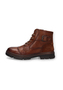 Dockers by Gerli Herren Schn�rboots  59MH002-460440 Tan