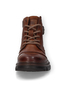Dockers by Gerli Herren Schn�rboots  59MH002-460440 Tan