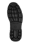Tamaris Damen Stiefelette 1-26226-47-001 Frauen Boots Warmfutter Schwarz