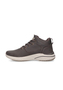 Dockers by Gerli Herren Sneaker Schn�rschuhe Schoko