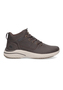 Dockers by Gerli Herren Sneaker Schn�rschuhe Schoko