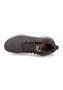 Dockers by Gerli Herren Sneaker Schn�rschuhe Schoko