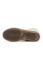 Andrea Conti Damen High-Top Sneaker Leder 0348841-953 Creme