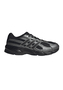 Adidas Herren TECHNOCHAOS 2000 Sneaker JR7229 Black/Black/Ironimt