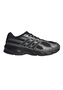 Adidas Herren TECHNOCHAOS 2000 Sneaker JR7229 Black/Black/Ironimt