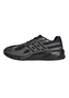 Adidas Herren TECHNOCHAOS 2000 Sneaker JR7229 Black/Black/Ironimt