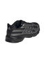 Adidas Herren TECHNOCHAOS 2000 Sneaker JR7229 Black/Black/Ironimt