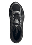 Adidas Herren TECHNOCHAOS 2000 Sneaker JR7229 Black/Black/Ironimt