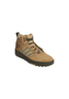 Adidas Unisex Hoops 4.0 Mid Winterized Sneaker KI6381 Brown