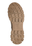 Tamaris Damen Stiefelette Lace Boot 1-25212-47-341 Schn�rschuh Taupe