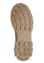 Tamaris Damen Leder Stiefelette 1-26247-47-204 Frauen Boots gef�ttert Grau