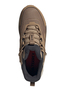 Adidas TERREX ANYLANDER CL Herren Wanderschuhe Hiking Schuh JS1431 Cardboard 